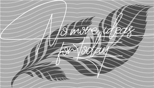 latest edition-KNY 822